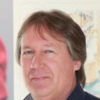 Wolfgang Weh