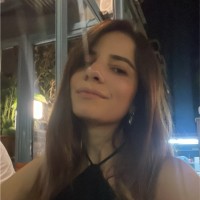 Sibel Çakıroğlu