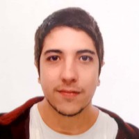 Fernando Estrada Lastra