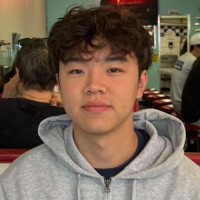 Matthew Xue