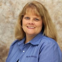 Debbie Wilborn
