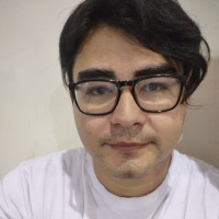 Saul Garza