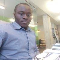 Kouakou Ankorinigno