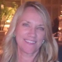 Linda Simons