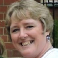 Julie Kaiser-Cook