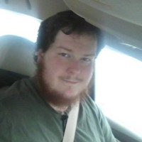Brent Langenberg