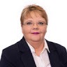 Shelly Garvin