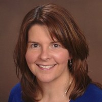 Molly Cote