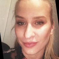 Dina Obrenovic