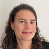 Nicola Berkley