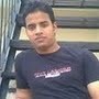 Raushendra Kumar