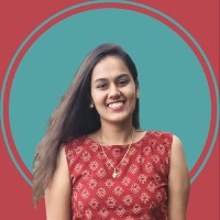 YASHIKA MOTA