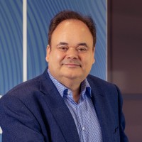 Juan Manuel López Fernández