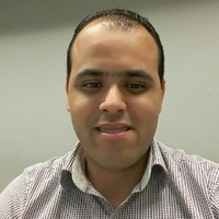 Renato Sousa