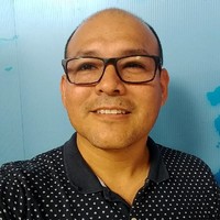 Braulio Caldas Sánchez