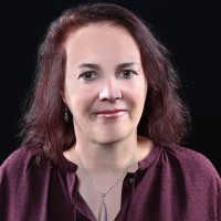 Dawn Wasicek