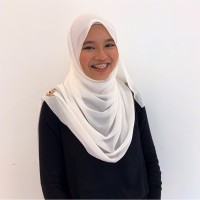 Noor Liyana Ayuni