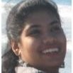 Arifa Sultana Hussain