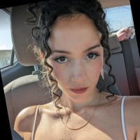 Cay Perez