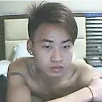 黄鹤明