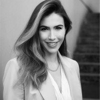 Annina Livia Budach