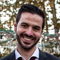 João Filipe Prior