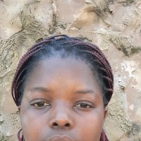 Samukelisiwe Saziso
