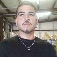 Fermin Cortez