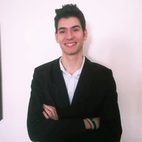 João Aparício