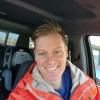 Steve MacDougall