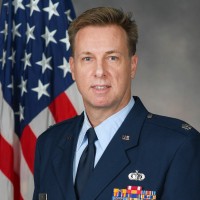 David Krick