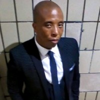 Sbu Thaba