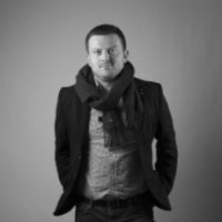 Morten Lohmann