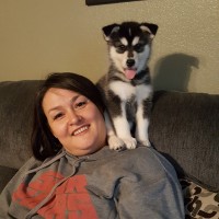 Lisa Kibler - Cole