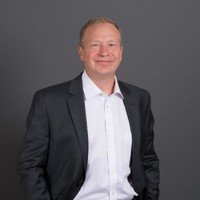 Andrew Masiunas