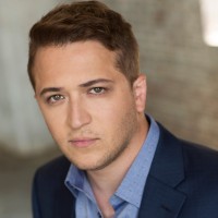 Ryan Stacy