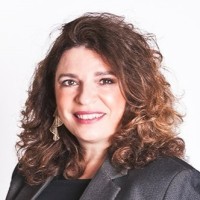 Gloria Martínez ★ Leadership and Soft Skills ★ ASESCO