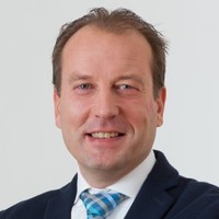 Eric Brouwer