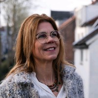 Carin V.