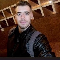 Thanasis Panagopoulos