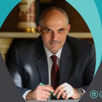 Feras Nakhleh