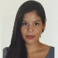 Francismar Pineda