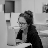 Marie Förster