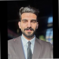 Hussein Alaa