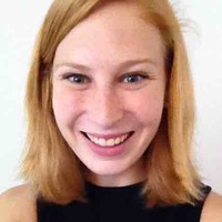 Kara Barron