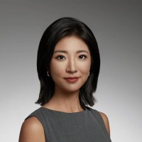 Nora Wang