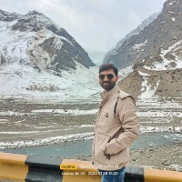 Jigar Patel