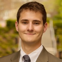 Luke Pisani