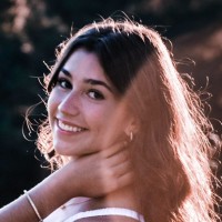 Madison Modugno