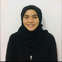 FARRA NADZIRAH